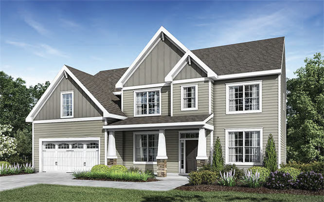 Image of SC Capstone